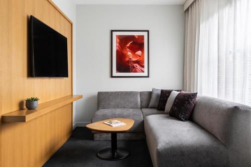 Studio Suite