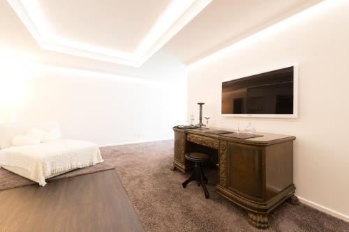 Grande Suite