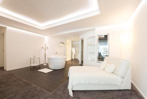 Grande Suite