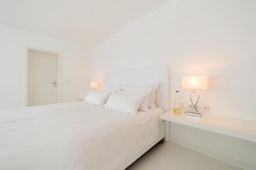 Junior Suite (2 Adults)