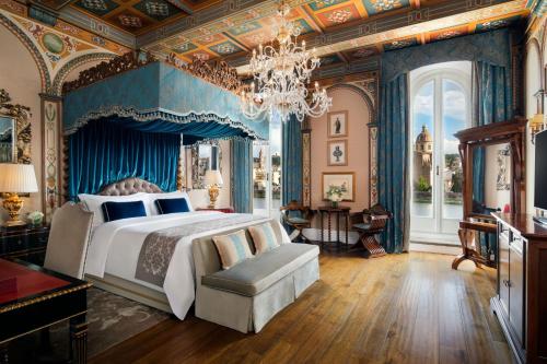 Royal Suite - 1 King