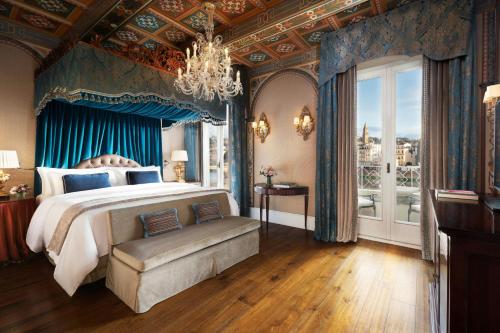 Royal Suite - 1 King