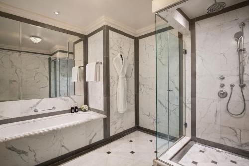 Royal Suite - 1 King