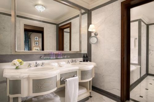 Royal Suite - 1 King