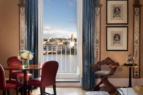 Royal Suite - 1 King