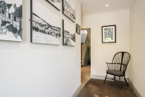 Double Room - Bailey