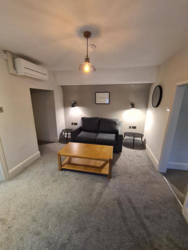Bailey Suite 
