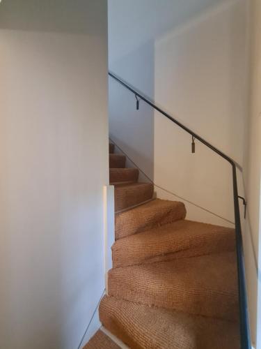 Superior Double Room - Main Inn