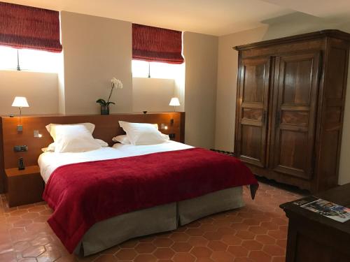 Village Suite