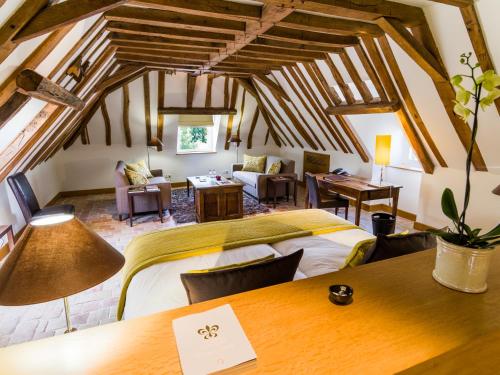 Village Suite