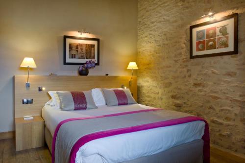 Tradition Double Room