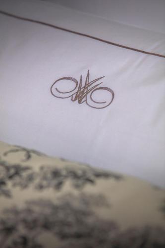 Prestige King Room