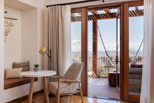 One Bedroom Encantado King Suite