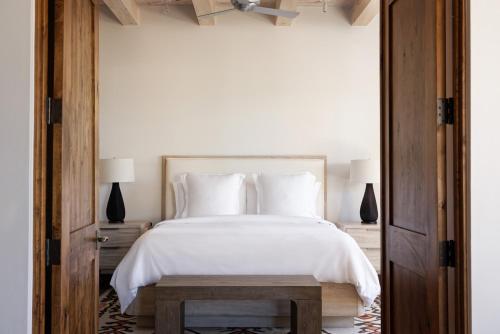 One Bedroom Encantado King Suite - Accessible