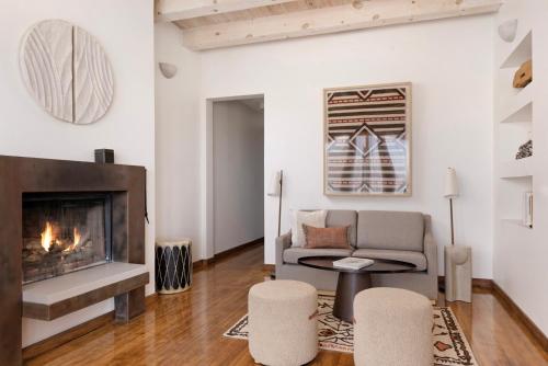 One Bedroom Encantado King Suite - Accessible