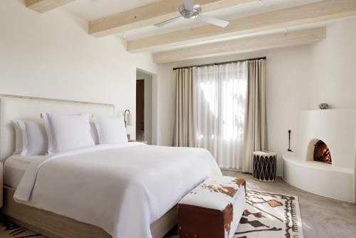 Mountain View Casita