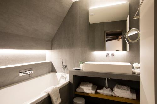 Comfort Double or Twin Room