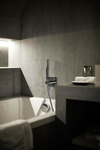 Comfort Double or Twin Room