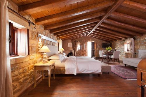 Suite Loft