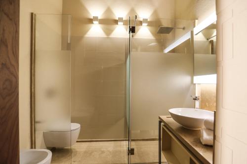 Classic Double or Twin Room - Annex