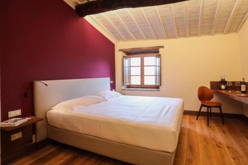 Superior Double or Twin Room - Annex