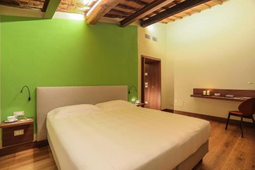 Superior Double or Twin Room - Annex