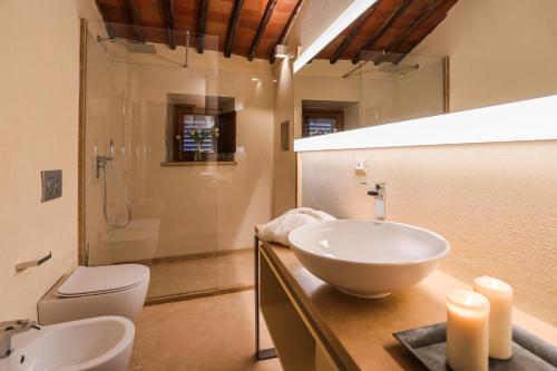 Superior Double or Twin Room - Annex