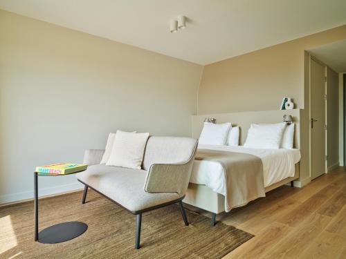 Cozy Landview