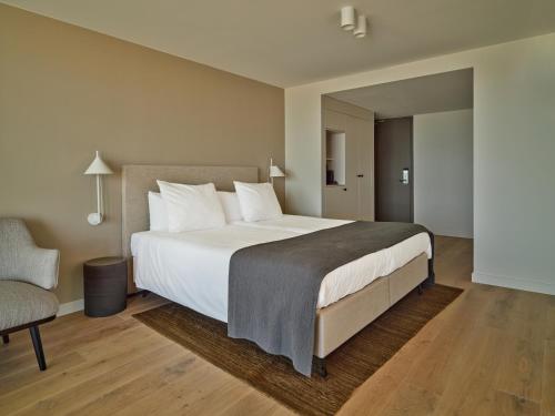 Cozy Landview