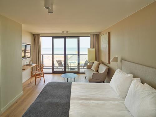 Cozy Seaview