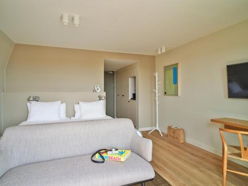 Cozy Seaview