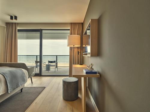 Lifestyle Seaview