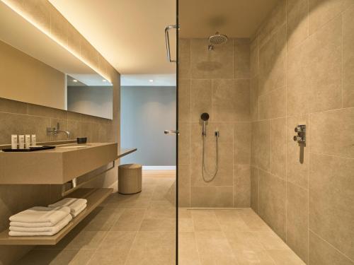 Lifestyle Seaview