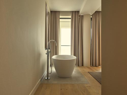 Lifestyle Seaview