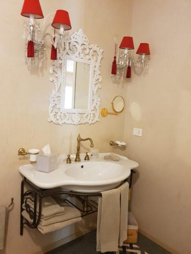 Junior Suite with Garden View