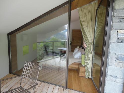 Family Room (2 adults + 2 children)