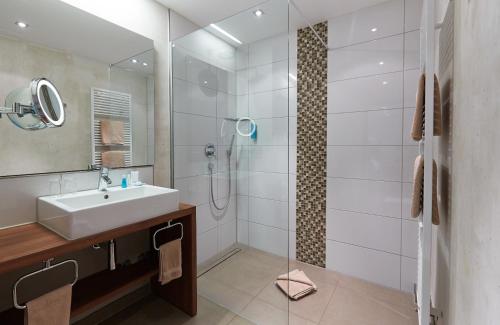 Classic Double Room without Air Conditioning  
