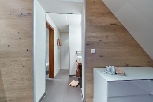 Deluxe Double Room without Air Conditioning