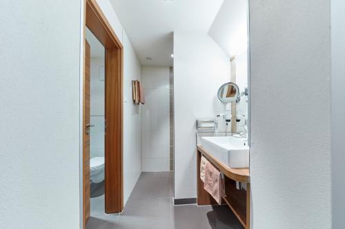 Deluxe  Double Room with Air Conditioning