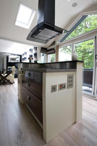 Two Bedroom Bungalow