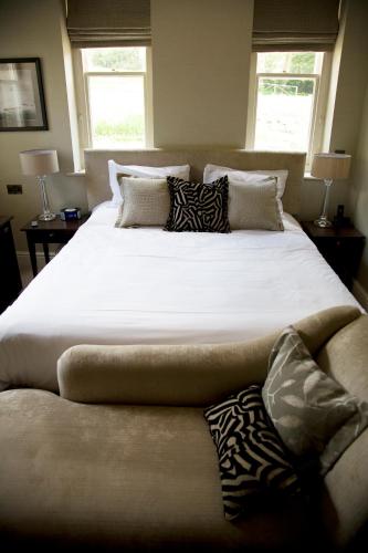 Classic Suite