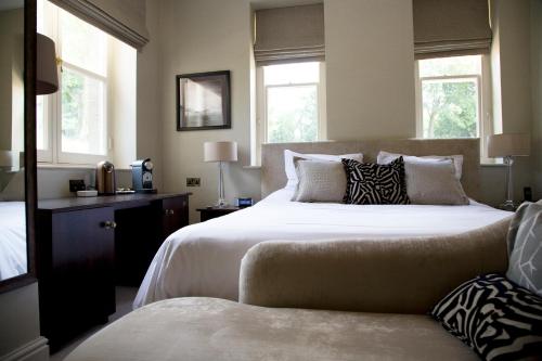 Classic Suite