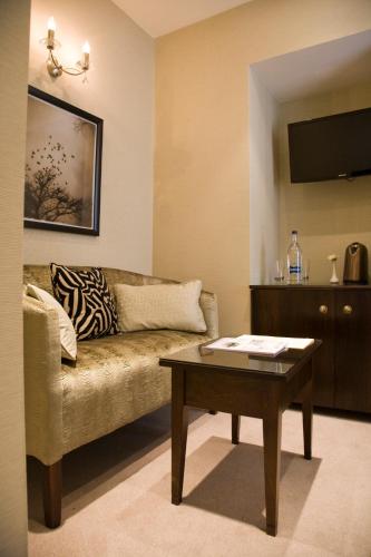 Classic Suite