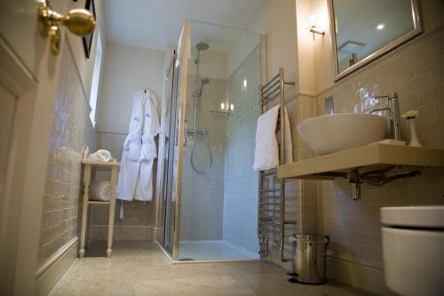 Classic Suite