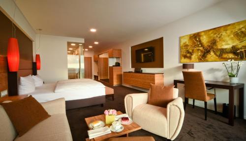 Seesuite
