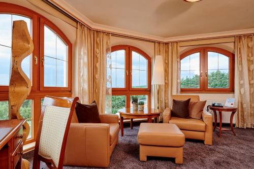Panorama Suite Classic