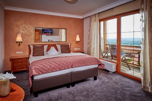 Panorama Suite Classic