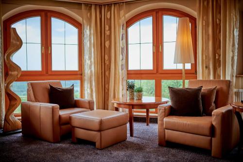Panorama Suite Classic