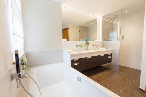 Panorama Suite Classic