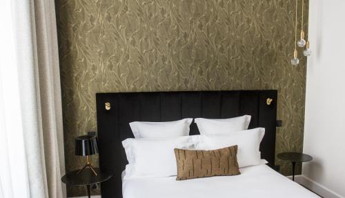 Prestige Suite